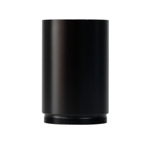 Agnicy Astronomical Telescope Accessories CA Photography Sleeve Extension Tube