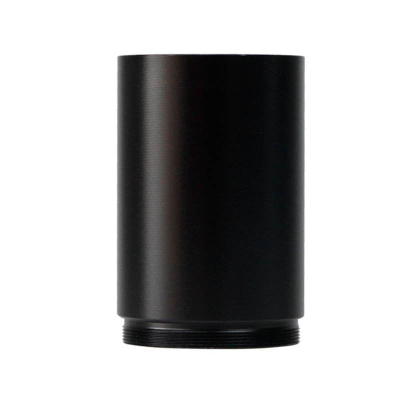 Agnicy Astronomical Telescope Accessories CA Photography Sleeve Extension Tube