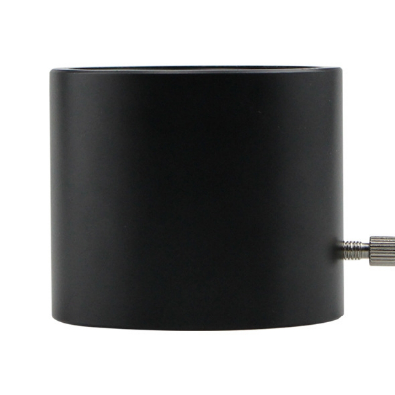 Agnicy Telescope Accessories 2 Inches Interface to SCT Thread Adapter