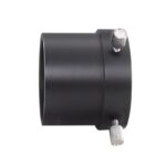 Agnicy SCT Interface to 2 Inches Metal Interface suit for 8SE C5 C6C8 C925 C11 C14 to 2 Inches Zenith Mirror
