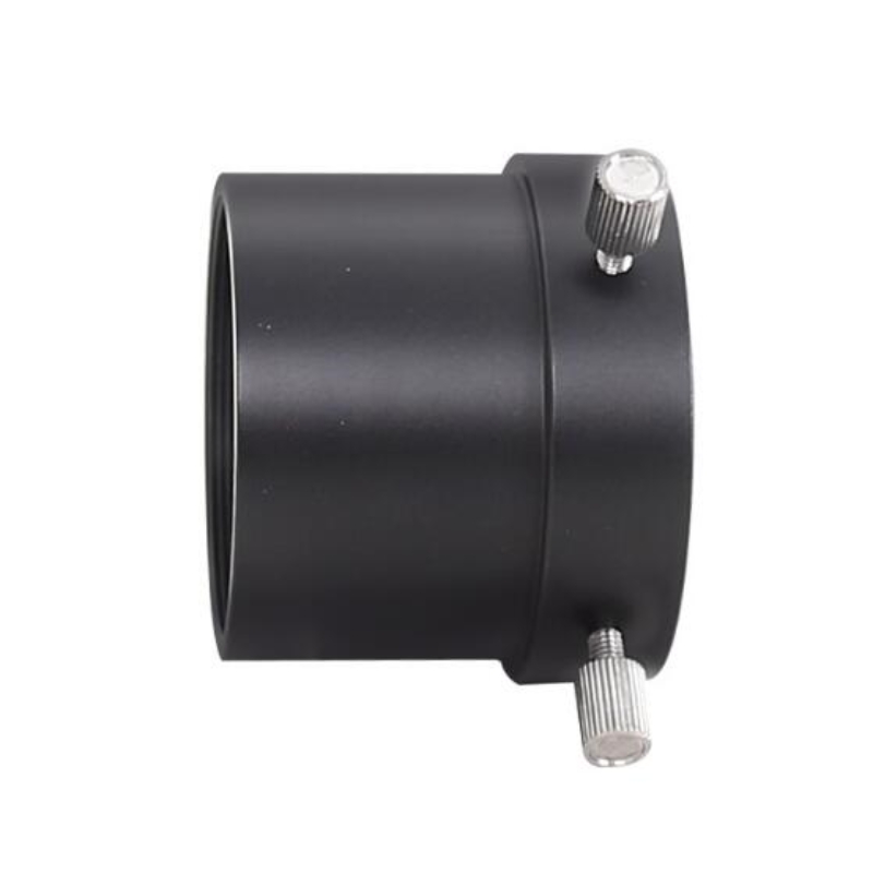 Agnicy SCT Interface to 2 Inches Metal Interface suit for 8SE C5 C6C8 C925 C11 C14 to 2 Inches Zenith Mirror