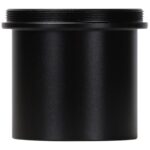 Agnicy Telescope Photography Accessories 38mm Connector T2 Thread Interface