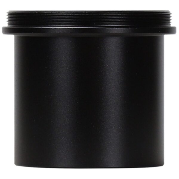Agnicy Telescope Photography Accessories 38mm Connector T2 Thread Interface