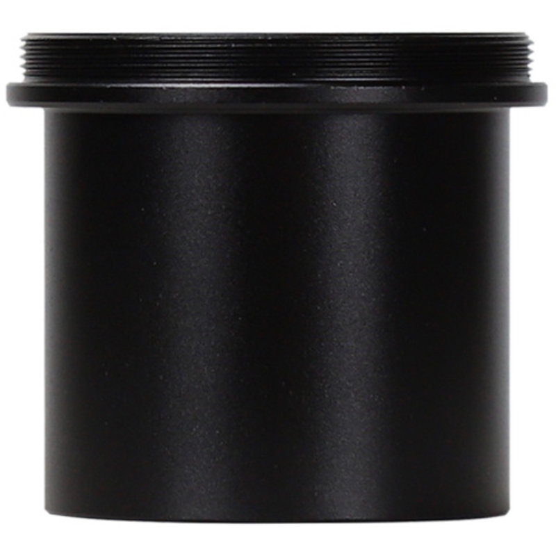 Agnicy Telescope Photography Accessories 38mm Connector T2 Thread Interface