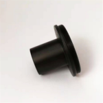 Agnicy Microscope Accessories SLR Camera Photography Adapter 0.965 Inches 23.2mm Interface to M42