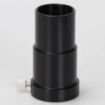 Agnicy Telescope Accessories 1.25 Inches 31.7mm M28.6x0.06mm 40mm Extension Tube