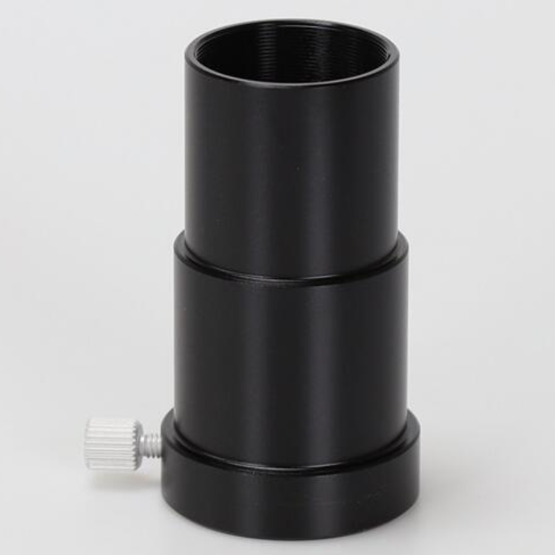 Agnicy Telescope Accessories 1.25 Inches 31.7mm M28.6x0.06mm 40mm Extension Tube