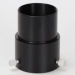 Agnicy Telescope Accessories 2 Inches 50.8mm M48x0.75mm 40mm Extension Tube