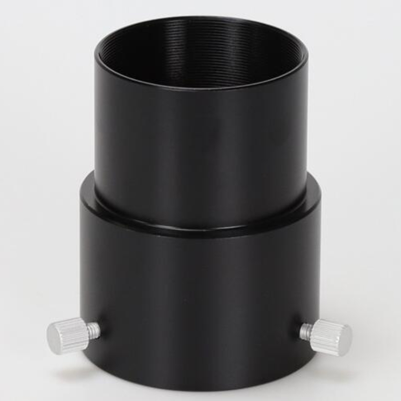 Agnicy Telescope Accessories 2 Inches 50.8mm M48x0.75mm 40mm Extension Tube
