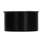 Agnicy Adapter 23.2mm Inner Hole to 1.25 Inches Outer Diameter Joint C Mount C Port Thread