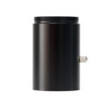Agnicy Astronomical Telescope Accessories CA Photography Sleeve Extension Tube