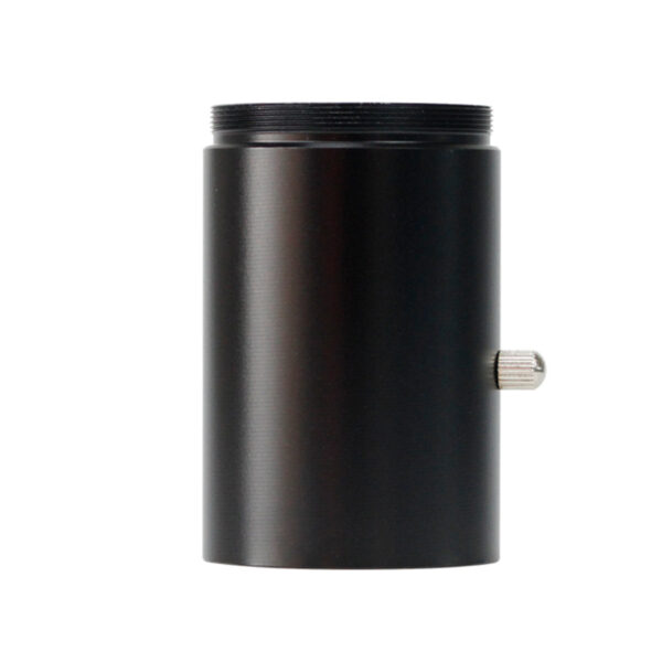 Agnicy Astronomical Telescope Accessories CA Photography Sleeve Extension Tube