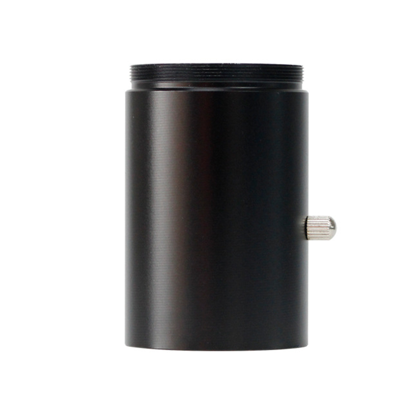 Agnicy Astronomical Telescope Accessories CA Photography Sleeve Extension Tube