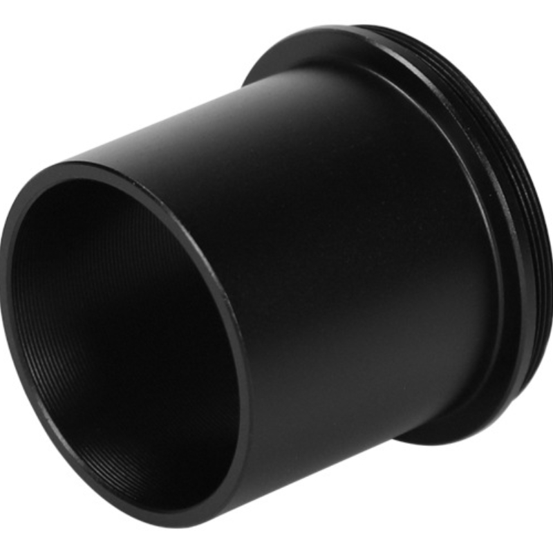 Agnicy Telescope Photography Accessories 38mm Connector T2 Thread Interface