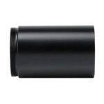Agnicy Astronomical Telescope Accessories CA Photography Sleeve Extension Tube