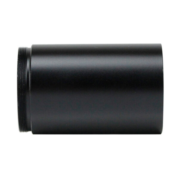 Agnicy Astronomical Telescope Accessories CA Photography Sleeve Extension Tube