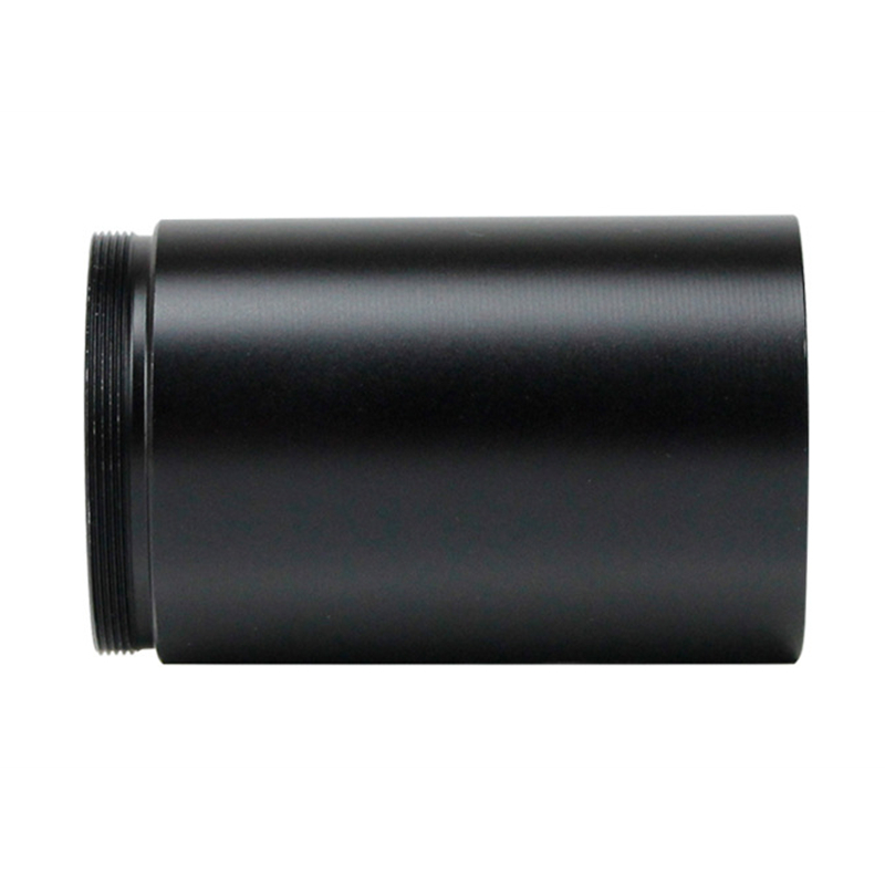 Agnicy Astronomical Telescope Accessories CA Photography Sleeve Extension Tube