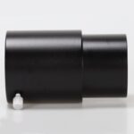 Agnicy Telescope Accessories 2 Inches 50.8mm M48x0.75mm 60mm Extension Tube