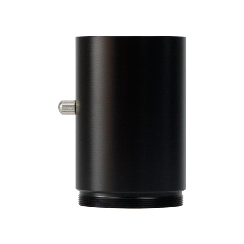 Agnicy Astronomical Telescope Accessories CA Photography Sleeve Extension Tube