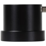 Agnicy Astronomical Telescope Accessory M35X1mm Internal Thread to 1.25 Inches Interface Adapter