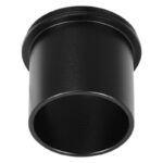 Agnicy Telescope Photography Accessories 38mm Connector T2 Thread Interface