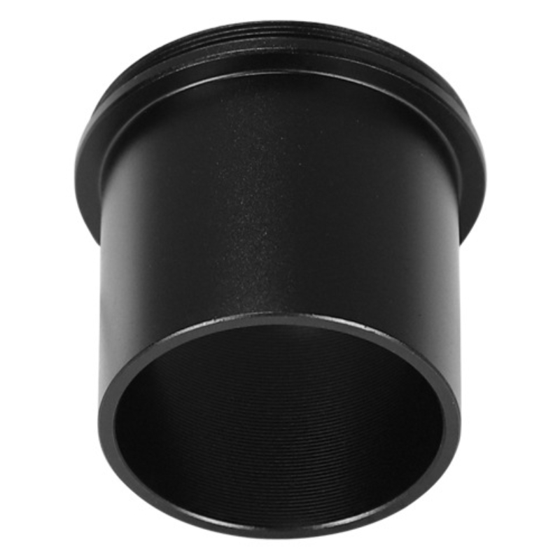 Agnicy Telescope Photography Accessories 38mm Connector T2 Thread Interface