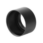 Agnicy Metal Light Shield suitable for S50 Intelligent Astronomical Lens Telescope Interface