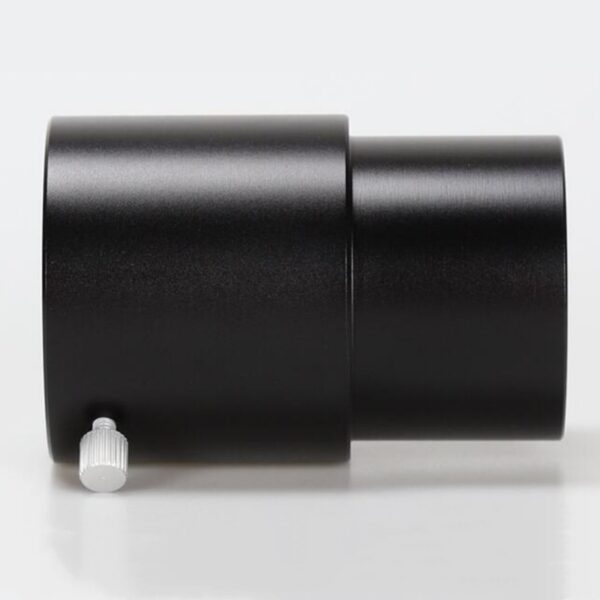 Agnicy Telescope Accessories 2 Inches 50.8mm M48x0.75mm 50mm Extension Tube