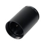Agnicy Astronomical Telescope Accessories CA Photography Sleeve Extension Tube