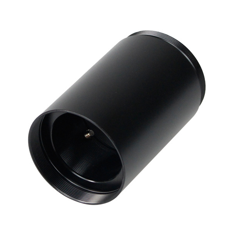 Agnicy Astronomical Telescope Accessories CA Photography Sleeve Extension Tube