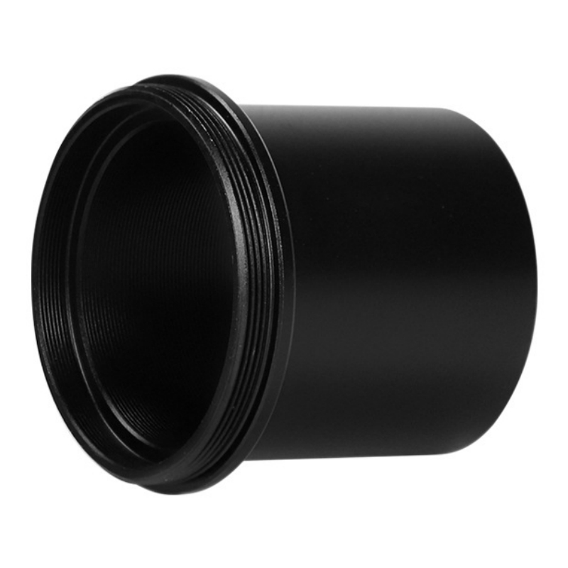 Agnicy Telescope Photography Accessories 38mm Connector T2 Thread Interface