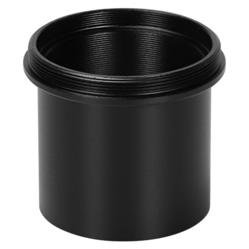Agnicy Telescope Photography Accessories 38mm Connector T2 Thread Interface