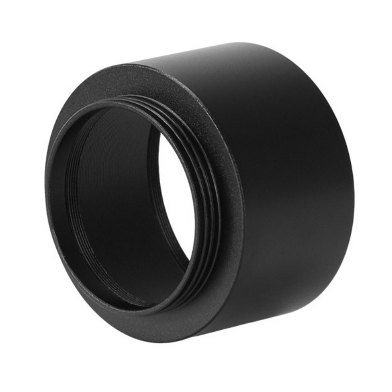 Agnicy Metal Light Shield suitable for S50 Intelligent Astronomical Lens Telescope Interface