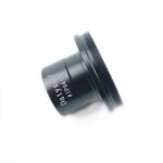 Agnicy M48*0.75mm to 1.25 Inches Interface Telescope Accessory Adapter