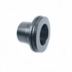 Agnicy M48*0.75mm to 1.25 Inches Interface Telescope Accessory Adapter