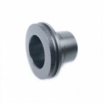 Agnicy M48*0.75mm to 1.25 Inches Interface Telescope Accessory Adapter