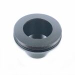 Agnicy M48*0.75mm to 1.25 Inches Interface Telescope Accessory Adapter