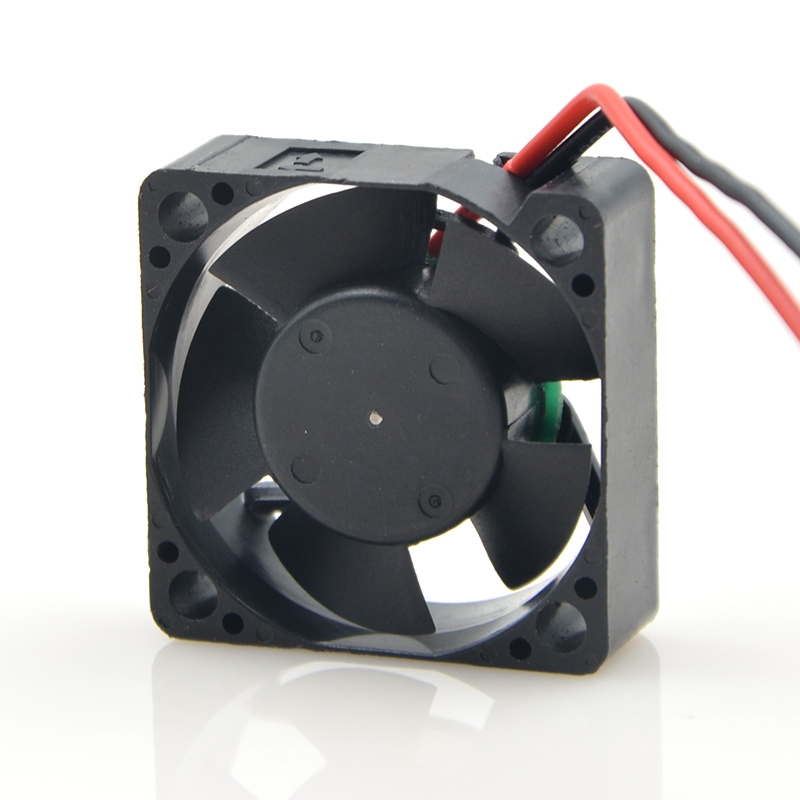 SUNON GM1203PFV1-8 DC 12V 1.0W 3cm 3010 30x30x10mm Hydraulic Heat Dissipation Equipment Cooling Fan
