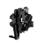 Celestron Nex-Go 2 Axis Mobile Phone Photography Bracket Adapter Astronomical Telescope Microscope Accessories 25.4mm-44.45mm