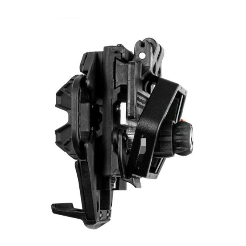 Celestron Nex-Go 2 Axis Mobile Phone Photography Bracket Adapter Astronomical Telescope Microscope Accessories 25.4mm-44.45mm