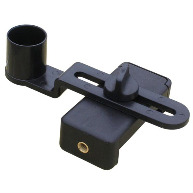 Agnicy Children's Microscope Connected Mobile Phone Photography Stand Integrated 22mm Interface Range 55-85mm