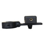Agnicy Telescope Microscope Connection Mobile Phone Camera Bracket 26-38mm Range