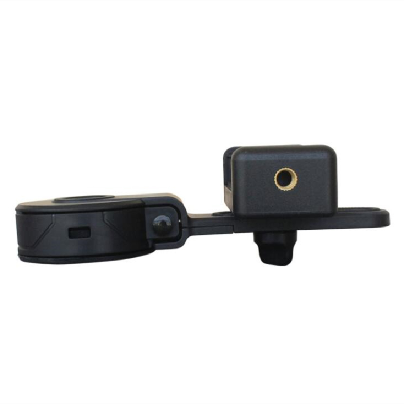 Agnicy Telescope Microscope Connection Mobile Phone Camera Bracket 26-38mm Range