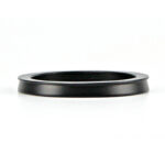 Agnicy M42X0.75mm Threaded Bayonet Inner Ring T2 Thread