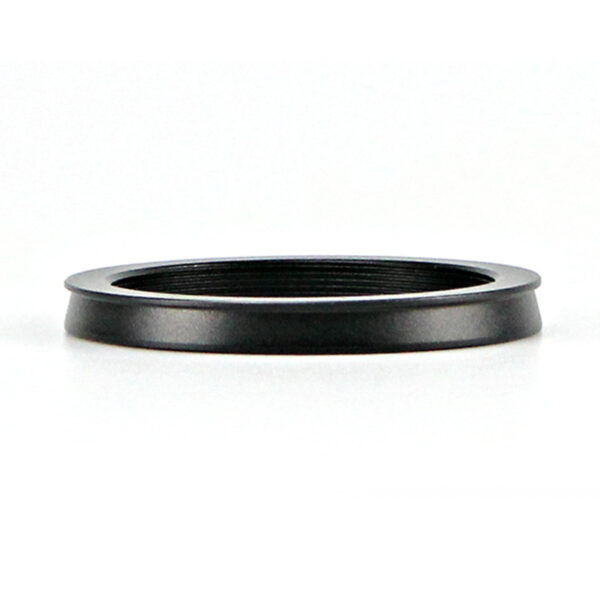 Agnicy M42X0.75mm Threaded Bayonet Inner Ring T2 Thread