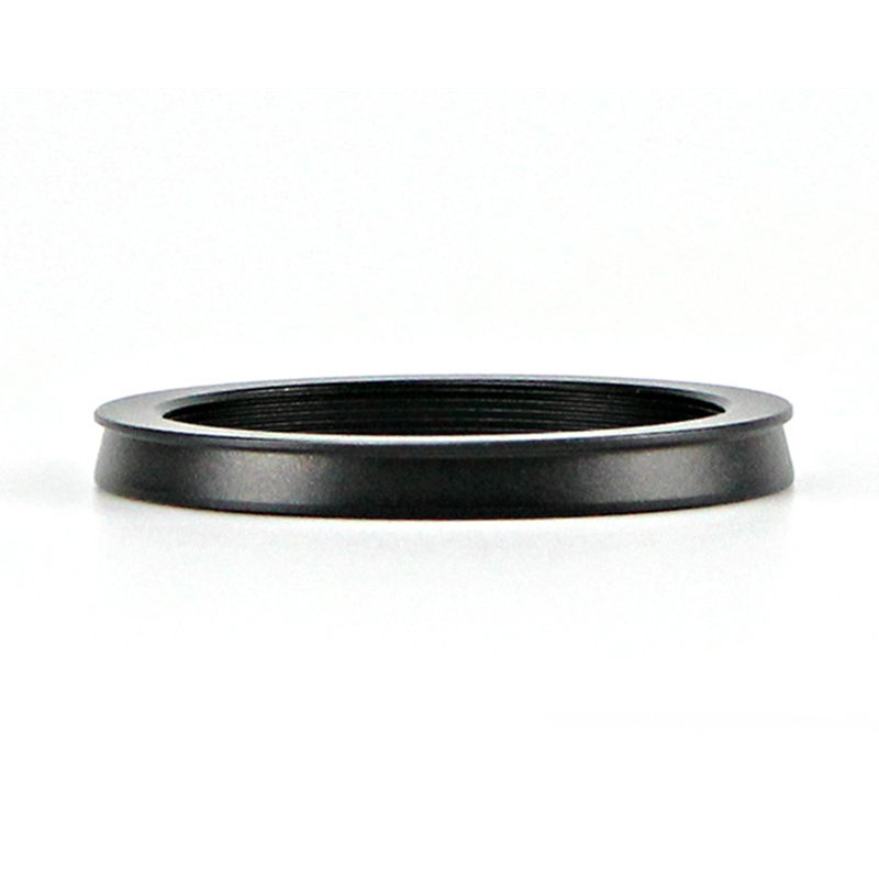 Agnicy M42X0.75mm Threaded Bayonet Inner Ring T2 Thread
