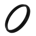 Agnicy Thread Adapter Ring M72x1mm Revolution M68x1mm Female