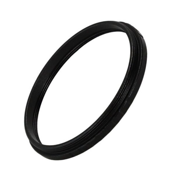 Agnicy Thread Adapter Ring M72x1mm Revolution M68x1mm Female
