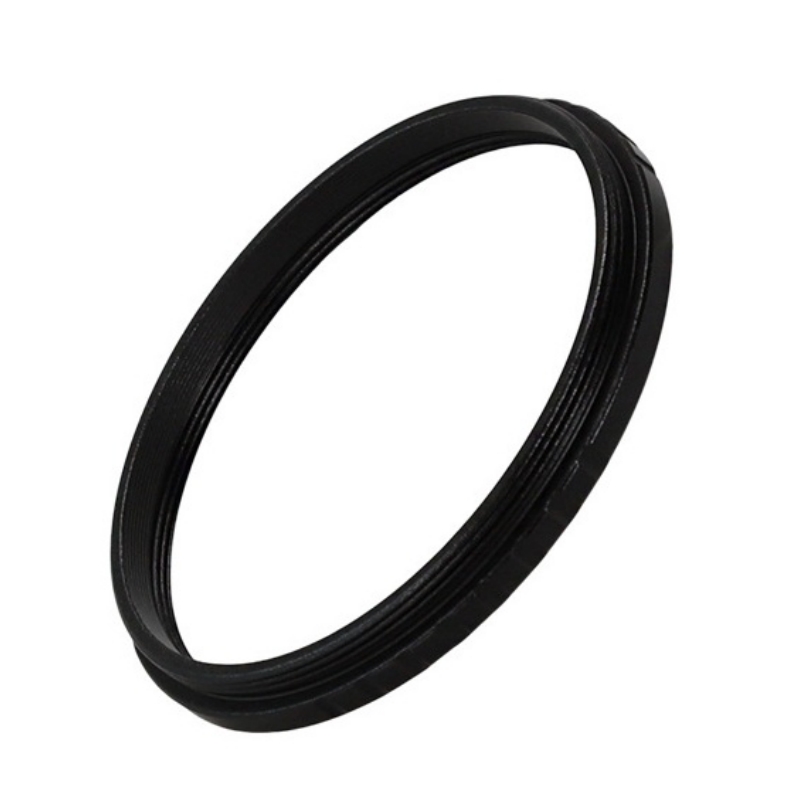 Agnicy Thread Adapter Ring M72x1mm Revolution M68x1mm Female
