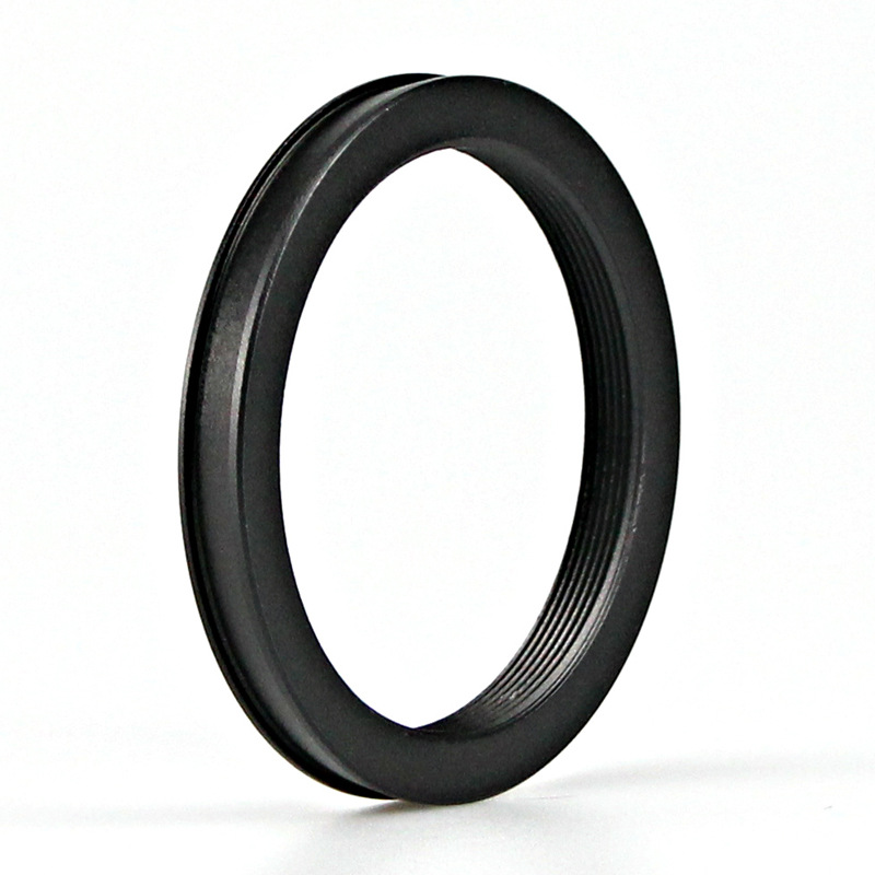 Agnicy M42X0.75mm Threaded Bayonet Inner Ring T2 Thread